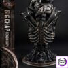Alien (1979) - Big Chap Xenomorph (Deluxe Bonus) 1/3 Scale Statue - Deposit - Photo 21 | TopGKStore