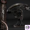 Alien (1979) - Big Chap Xenomorph (Deluxe Bonus) 1/3 Scale Statue - Deposit - Photo 18 | TopGKStore