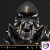 Alien (1979) - Big Chap Xenomorph (Deluxe Bonus) 1/3 Scale Statue - Deposit - Photo 17 | TopGKStore
