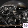 Alien (1979) - Big Chap Xenomorph (Deluxe Bonus) 1/3 Scale Statue - Deposit - Photo 16 | TopGKStore