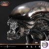 Alien (1979) - Big Chap Xenomorph (Deluxe Bonus) 1/3 Scale Statue - Deposit - Photo 15 | TopGKStore