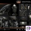 Alien (1979) - Big Chap Xenomorph (Deluxe Bonus) 1/3 Scale Statue - Deposit - Photo 13 | TopGKStore