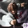 Grey matter Studio - Tatsumi Akame ga Kill - Photo 8 | TopGKStore