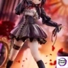 Yunyun Gothic Lolita Ver. 1/7 Scale Figure – KDcolle (KADOKAWA) - Photo 9 | TopGKStore