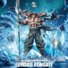 Edward Newgate Whitebeard One Piece-Kuang Feng Studio - Photo 2 | TopGKStore