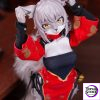 Action Figure: Liya - New Year Ver. 1/12 Scale (ERA-004) [LADo TOYS] - Photo 13 | TopGKStore