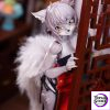 Action Figure: Liya - New Year Ver. 1/12 Scale (ERA-004) [LADo TOYS] - Photo 15 | TopGKStore