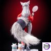 Action Figure: Liya - New Year Ver. 1/12 Scale (ERA-004) [LADo TOYS] - Photo 5 | TopGKStore