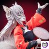 Action Figure: Liya - New Year Ver. 1/12 Scale (ERA-004) [LADo TOYS] - Photo 6 | TopGKStore
