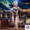 GTI Studio - Ichinose Asuna Zombie Blue Archive - Photo 3 | TopGKStore