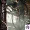Alien (1979) - Big Chap Xenomorph (Deluxe Bonus) 1/3 Scale Statue - Deposit - Photo 12 | TopGKStore