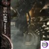 Alien (1979) - Big Chap Xenomorph (Deluxe Bonus) 1/3 Scale Statue - Deposit - Photo 11 | TopGKStore