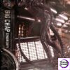 Alien (1979) - Big Chap Xenomorph (Deluxe Bonus) 1/3 Scale Statue - Deposit - Photo 10 | TopGKStore