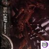 Alien (1979) - Big Chap Xenomorph (Deluxe Bonus) 1/3 Scale Statue - Deposit - Photo 9 | TopGKStore