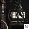 Alien (1979) - Big Chap Xenomorph (Deluxe Bonus) 1/3 Scale Statue - Deposit - Photo 7 | TopGKStore