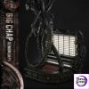 Alien (1979) - Big Chap Xenomorph (Deluxe Bonus) 1/3 Scale Statue - Deposit - Photo 6 | TopGKStore