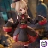 WAVE - Natori Sana Jiangshi 1/7 Complete Figure (Licensed) - Photo 10 | TopGKStore