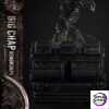 Alien (1979) - Big Chap Xenomorph (Deluxe Bonus) 1/3 Scale Statue - Deposit - Photo 5 | TopGKStore