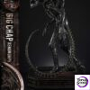 Alien (1979) - Big Chap Xenomorph (Deluxe Bonus) 1/3 Scale Statue - Deposit - Photo 4 | TopGKStore