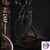 Alien (1979) - Big Chap Xenomorph (Deluxe Bonus) 1/3 Scale Statue - Deposit - Photo 3 | TopGKStore