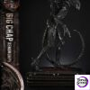 Alien (1979) - Big Chap Xenomorph (Deluxe Bonus) 1/3 Scale Statue - Deposit - Photo 2 | TopGKStore