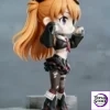 MWCB Studio – Asuka Collectible 1/7 Scale Statue - Photo 4 | TopGKStore