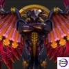 Bahamut X Tidus Final Fantasy 10 TOPGK Statue Solar Studio - Photo 29 | TopGKStore