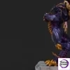 Bahamut X Tidus Final Fantasy 10 TOPGK Statue Solar Studio - Photo 20 | TopGKStore