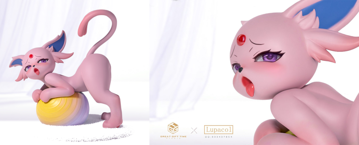 TopGK - Photo 72 | TopGKStore