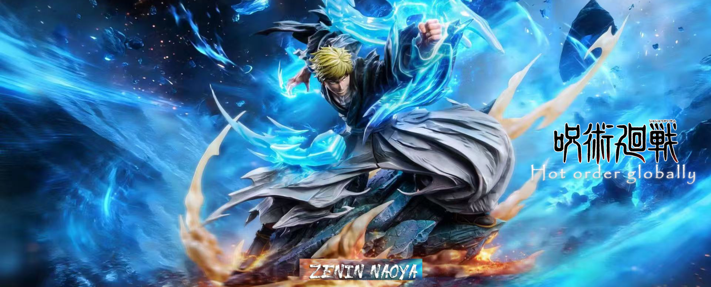 TopGK - Photo 73 | TopGKStore