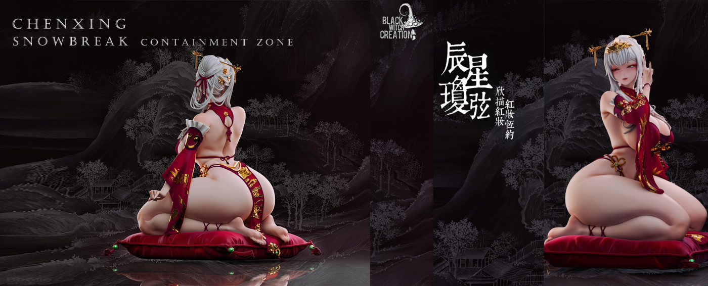 TopGK - Photo 69 | TopGKStore