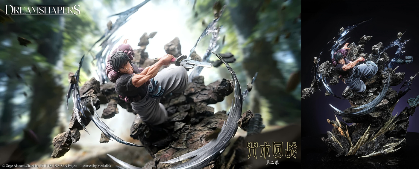 TopGK - Photo 75 | TopGKStore