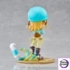 Bushiroad Creative - STEEL BALL RUN JoJo's Bizarre Adventure Chibi Figure Johnny Joestar X Gyro Zeppeli X Diego Brando (Licensed)