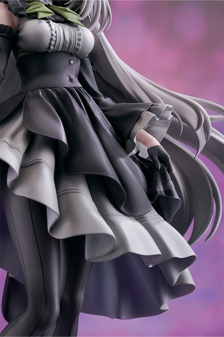 Good Smile Company – Sakurako (Pop Idol) 1/7 Scale Figure (Blue Archive) - Image 8