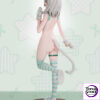 Sylphiette EX Version 1/6 GK Statue Tensei Studio - Photo 3 | TopGKStore