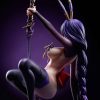 Raiden Shogun Genshin Impact TOPGK Statue [R18]-Bunny Studio - Photo 3 | TopGKStore
