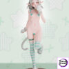 Sylphiette EX Version 1/6 GK Statue Tensei Studio - Photo 4 | TopGKStore