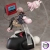 Phat! - Danganronpa 2: Goodbye Despair Chiaki Nanami 1/8 Complete Figure (Licensed) - Photo 1 | TopGKStore