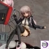 Phat! - Danganronpa 2: Goodbye Despair Chiaki Nanami 1/8 Complete Figure (Licensed) - Photo 4 | TopGKStore