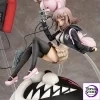 Phat! - Danganronpa 2: Goodbye Despair Chiaki Nanami 1/8 Complete Figure (Licensed) - Photo 5 | TopGKStore