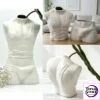 CHOC STUDIO - Ceramic Flower Pot (Licensed) - Photo 2 | TopGKStore