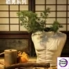 CHOC STUDIO - Ceramic Flower Pot (Licensed) - Photo 5 | TopGKStore