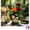 CHOC STUDIO - Ceramic Flower Pot (Licensed) - Photo 9 | TopGKStore