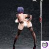 Creator's Collection Original Character - Nagisa Hayami - Illustrated By Ururihi (Limited + Bonus) 15.5 [Native] - Photo 4 | 