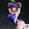 Creator's Collection Original Character - Nagisa Hayami - Illustrated By Ururihi (Limited + Bonus) 15.5 [Native] - Photo 12 |