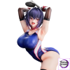 Creator's Collection Original Character - Nagisa Hayami - Illustrated By Ururihi (Limited + Bonus) 15.5 [Native] - Photo 20 |