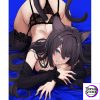 Creator's Collection (Untsue) Russian Blue 14 (Cast-Off) (Limited + Bonus) [Native  BINDing] - Photo 10 | TopGKStore