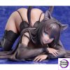 Creator's Collection (Untsue) Russian Blue 14 (Cast-Off) (Limited + Bonus) [Native  BINDing] - Photo 8 | TopGKStore