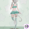 Sylphiette EX Version 1/6 GK Statue Tensei Studio - Photo 5 | TopGKStore