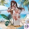 YMengMeng Studio-Kurumi Tokisaki Swimsuit Date A Live 1/6 Scale GK Statue - Photo 6 | TopGKStore